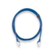 2.1m Cat5e S/FTP PVC Patch Kablo