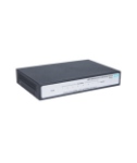 HPE OfficeConnect 1420 8G JH329A 8-Port Yönetilemez Gigabit Desktop Switch