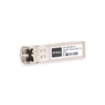 Ereey 10GBASE-LRM SFP+ 1310nm 220m DOM Transceiver Modül (Juniper Networks EX-SFP-10GE-LRM Uyumlu)