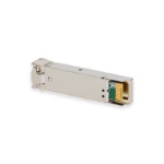 Ereey 1000BASE-ZX SFP 1550nm 80km DOM Transceiver Modül (Cisco GLC-ZX-SM-RGD Uyumlu)